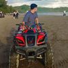 ruang_syukur