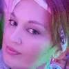 mymmeli2021