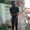 djilsonelx4