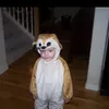 wrld.of_bw