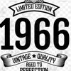 user4166874400089