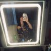 _abbyluhvs