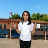 solmaz_tk