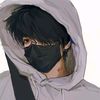 kang.mask