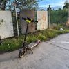 cata._.on._.bike