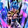 valerio_quaglia08