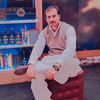 khizarnoon0