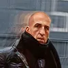sergiorinaldi68