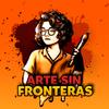 artesinfronterasoficial