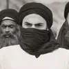 rrrr313rrrr