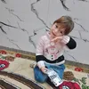 alimahood92