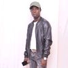 saikou_seco