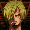 mr.prince_79