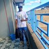 sean.ke22