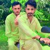 munawarshahzad43