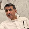 عبدالعزيز الجاسر