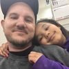theprincesschronicles09
