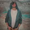meddymodal
