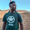 tshepangpam