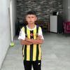 ethem_bey33