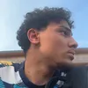 yasser.azg