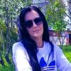 16_zoia_10