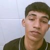 jhonatan_0505