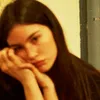 brunaaaaaaasy