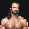 Drew McIntyre