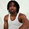 amaanbradshaw