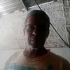 josegeraldovicent