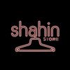 shahin_store0