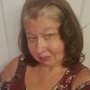 jaimebrighton81