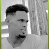 ilkacasesomali1