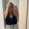 chelseanelsonx