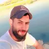 lythlhsyny58