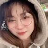ngochuyen170113