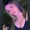 joelyssilva5
