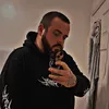 sam_96_