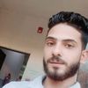 mohamedabdalrahmen