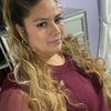 Marlene Guerrero Pal