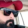 السيد النعيمي