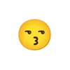 danzi011official