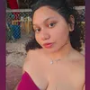 liceecruz2