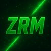 zauramoff