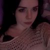 keira.kth