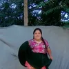 mariaa00luisa