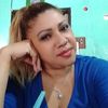 elenbaez015