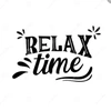 relax_time526