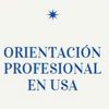 orientacionprofesionalus